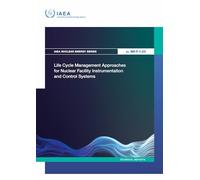 Life Cycle Management Approaches for Nuclear Facility Instrumentation and Control Systems