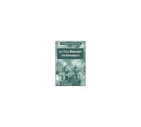 Life Cycle Management For Dependability