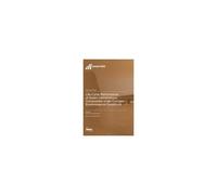 Life-Cycle Performance Of Green Cementitious Composites Under Complex Environmental Conditions