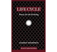 Life Cycle: Poetry for the Evolving
