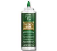 Life Data LABS Farrier´s Finish soin des sabots,
