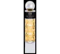 Life De Eau De Parfum Vapo No. 84 200 Ml