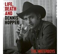 Life, Death, & Dennis Hopper