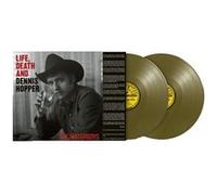 Life, Death, & Dennis Hopper