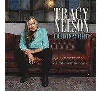 Life Don't Miss Nobody CD