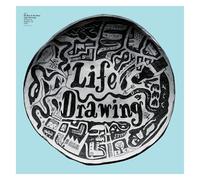 Life Drawing