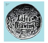Life Drawing