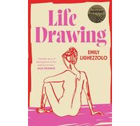 Life Drawing