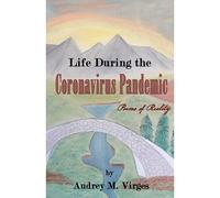 Life During The Coronavirus Pandemic