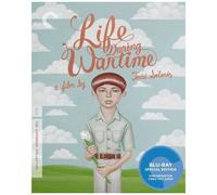 Life During Wartime (The Criterion Collection) [Blu Ray]