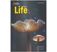 Life Elementary with the Spark Platform