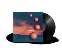 Jean‑Luc Ponty – Life Enigma – Vinyle 12" – Pochette Gatefold – Edel