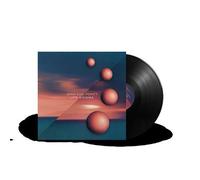 Life Enigma Vinyle