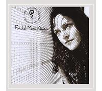 Life Everything Changes