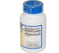 Life Extension, 1000 Ui De Vitamine D3, 250 Softgels