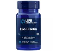 Life Extension Bio-Fisetin - 30 gélules