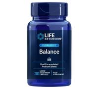 Life Extension FLORASSIST ® Balance - 30 Capsules