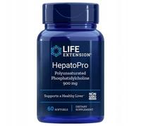 Life Extension HepatoPro - 60 gélules
