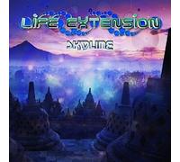 Life Extension - Skyline