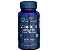 Life Extension Venotone - 60 Capsules