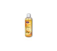 Life-flo, Huile d'Abricot Pure, 16 fl oz (473 ml)