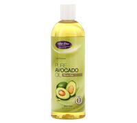 Life-flo, Huile d'Avocat Pure, 16 fl oz (473 ml)