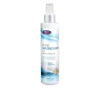 Life-flo, Spray d'Huile de Magnésium Pure, 8 fl oz (237 ml)