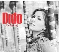 Dido - Life for Rent [Import]