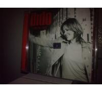 Dido - Life for Rent [Import]
