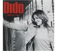 Dido – Life for Rent – Import – BMG
