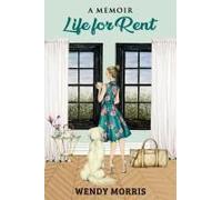 Life For Rent