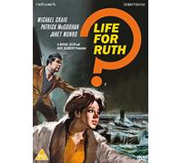 Life for Ruth