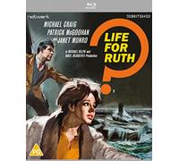Life for Ruth [Blu-ray]