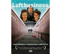 Life for Sale ( Luftbusiness ) ( Vida en venta )