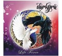 Life Force
