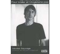 Life From A Window - Paul Weller Et L'angleterre Pop