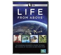 Life from Above