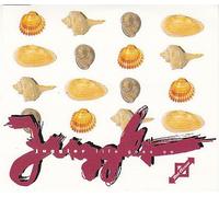 Life Goes on (5 Versions, 1994) [Import]