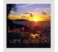 Life Goes on