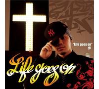 Life goes on