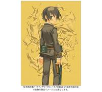 -Life Goes On.- [Dvd]