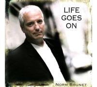 Life Goes on [Import]