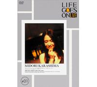 Life Goes on [Import allemand]
