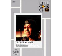 Life Goes On Live #3 [Dvd]