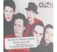 Life Goes on [UK Import]