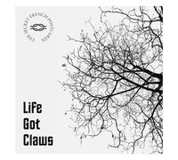 Life Got Claws [Import]
