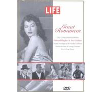 Life: Great Romances, Vol. 3