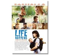 Life Happens - Life Happens-das Leben Eben [Import]