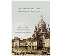 Life History Evolution