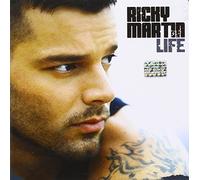 Ricky Martin - Life [Import]
